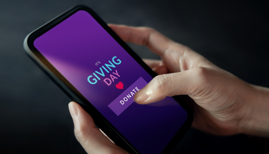 The National Children's Cancer society